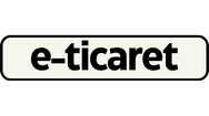 E-Ticaret Teması